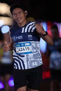 BIB: 
                            <button type="button" onclick="openModal(23285546)" class="btn btn-primary btn-sm float-right btn-popup" data-toggle="modal" data-target=".modal-high-quality">
                        <i class="fas fa-shopping-cart"></i> Add to Cart
                    </button>
                                            <button type="button" onclick="isThisMe(23285546, true)" class="btn btn-success btn-sm float-right btn-popup btn-isme hidden" data-toggle="tooltip" data-placement="bottom" title="นี่คือรูปของคุณใช่ไหม คลิกที่นี่เพื่อเอาเข้าอัลบั้ม">
                        <i class="fas fa-plus"></i> Add to album
                    </button>
                    <button type="button" onclick="isThisMe(23285546, false)" class="btn btn-warning btn-sm float-right btn-popup btn-isnotme hidden">
                        <i class="fas fa-ban"></i> Remove from album
                    </button>